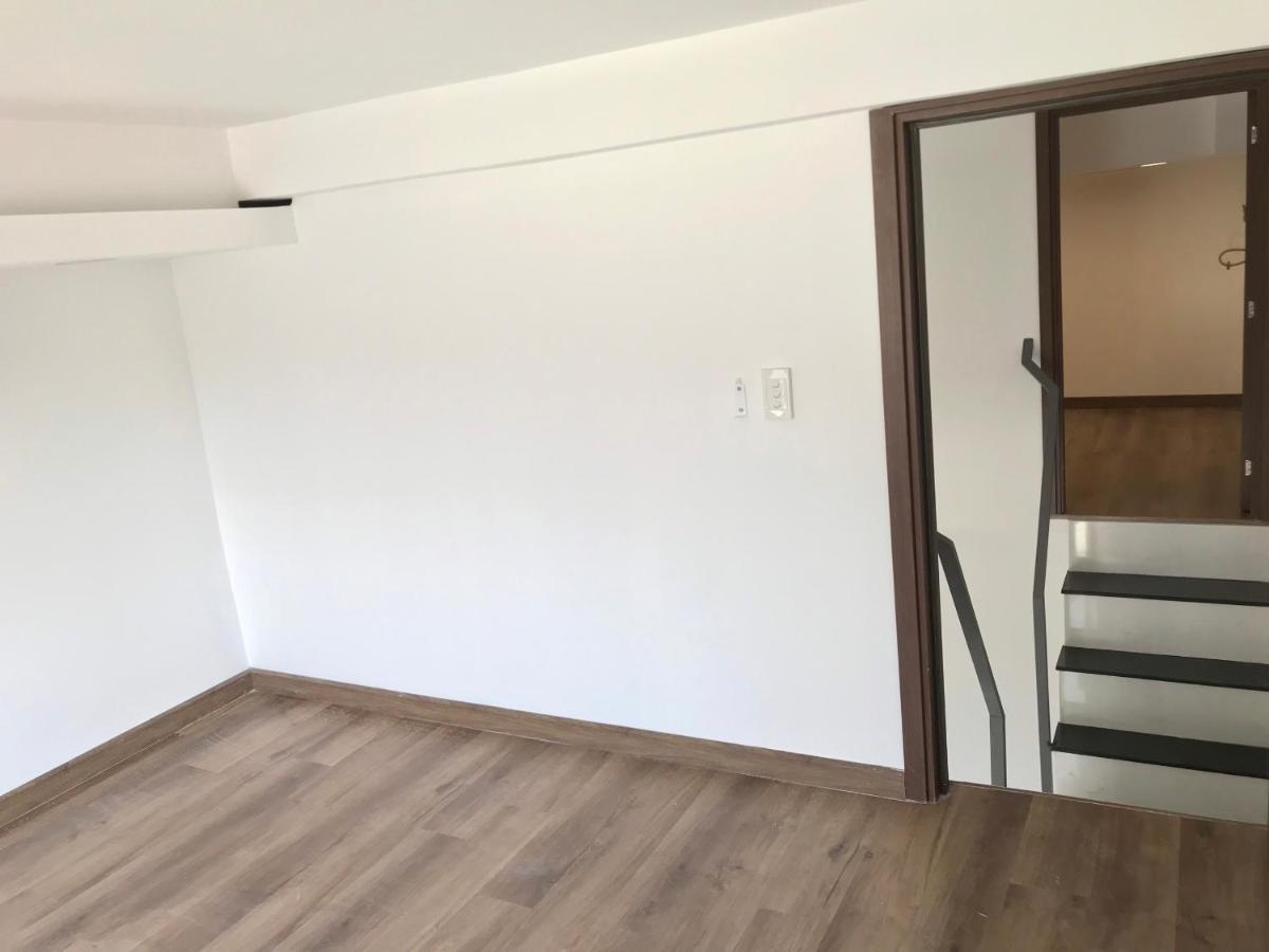 Smiley Apartment Quan 2 Ho Chi Minh City Exterior photo